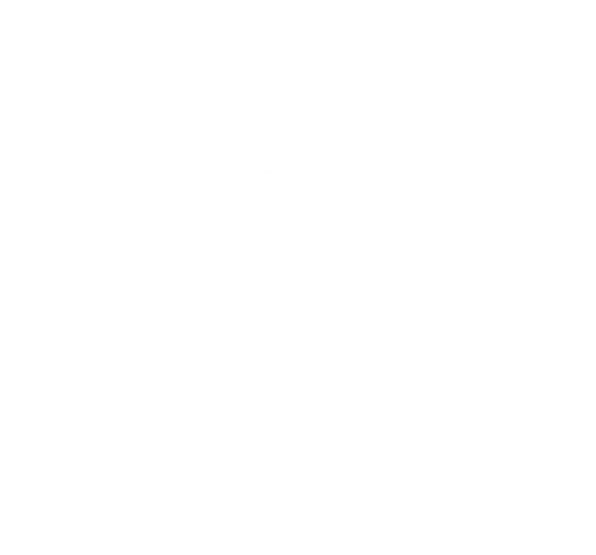 YourToursEC Logo
